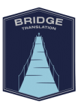 Certified translation in Kuwait | bridge translation Co. | Competitive prices